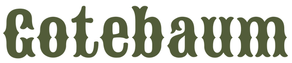 Gotebaum
